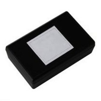 плата ML-194.03  box box