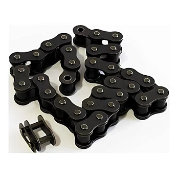 Передающая цепь FL180 (119RIA036)