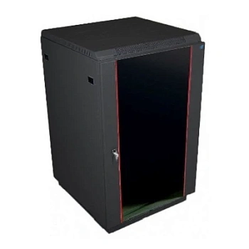 ШТК-М-22.6.6-1ААА-9005