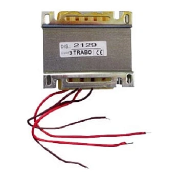 Трансформатор ZN1 (119RIR101)