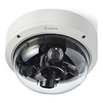 DH-IPC-PDBW82041P-B360-E4-S2