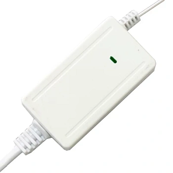 Моллюск 12/0,75 ВР