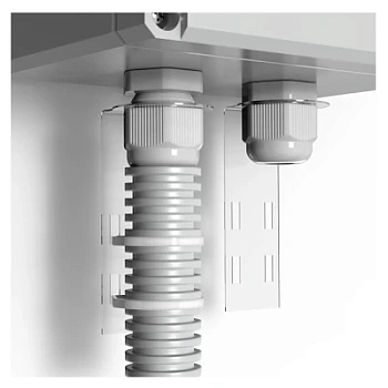 ФМР-11П/13,5М (40131)