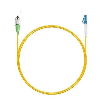 FOP(s)-9-LC/APC-FC/UPC-3m