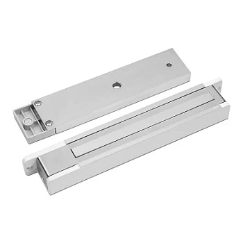 AL-300 Premium 12V (белый)