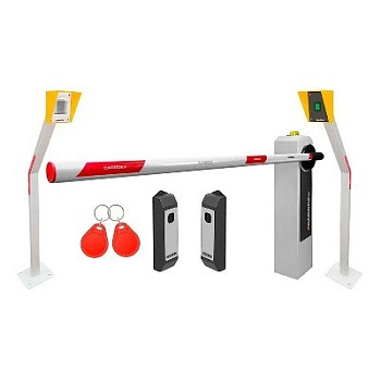 RBM-L «Оптимум RFID»