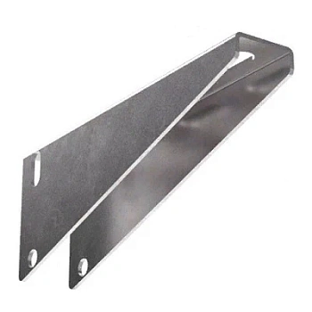 Консоль стоечная КС-35х500 (PR08.2289)