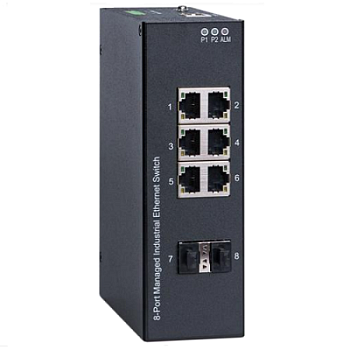 NIS-3500-2206GE (65LGG508)