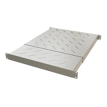 TSD3L-0.5U-405/700-RAL7035