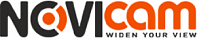 Novicam