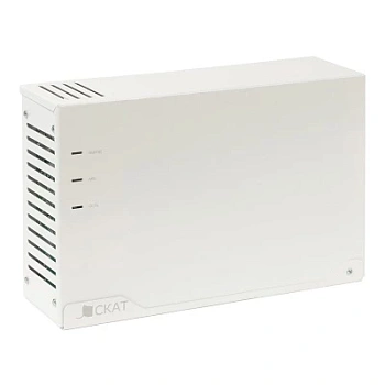 СКАТ 1200Д (пластик)