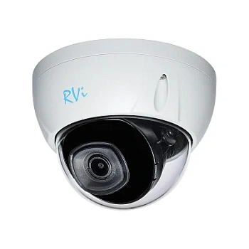 1NCD4368 (4.0) white