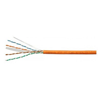 UTP-4P-Cat.6-SOLID-LSZH