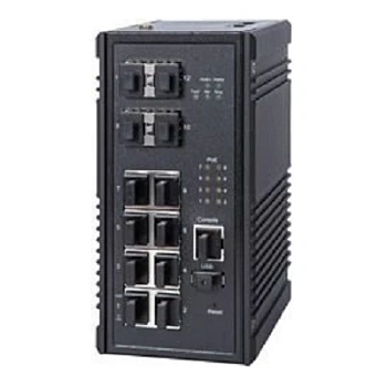 NIS-3500-2408PGX (63PX1204)