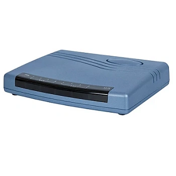 qBRIDGE-406R (36BRN406)