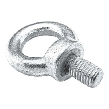 Рым-болт М16 DIN 580 (20шт/уп) (PR08.3902)