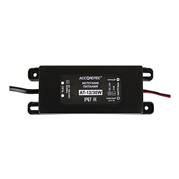 AT-12/30W