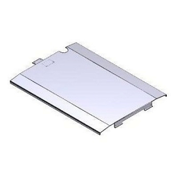 Боковина левая G12000 (119RIG108)