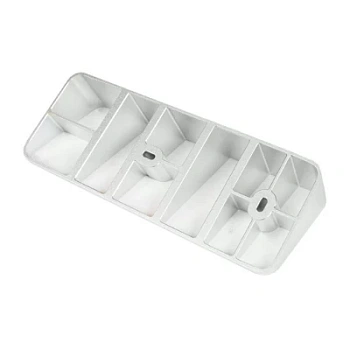 SpeedFace-V5 Beveled Thread Box Set