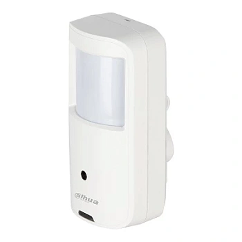 DH-HAC-ME1200AP-0360P-S4