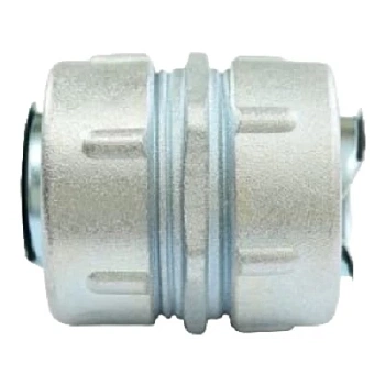 Муфта соединительная СММ-100 (4") (гайка под газовый ключ) PR08.3996