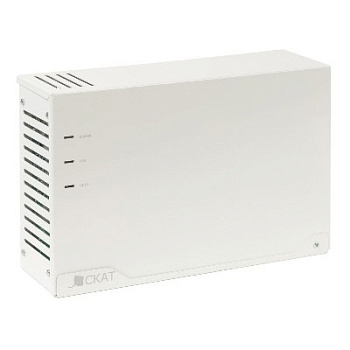 СКАТ-1200 И7 исп.1