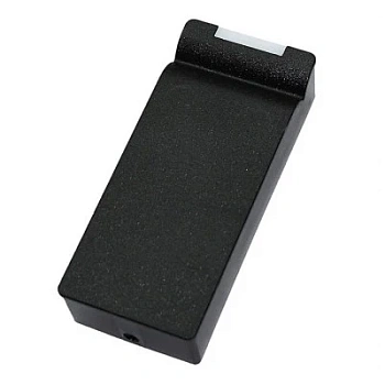 Matrix-VI (мод. NFC K Net) темный