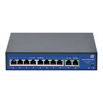 ST-S84POE (2M/120W/A)
