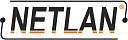 Netlan