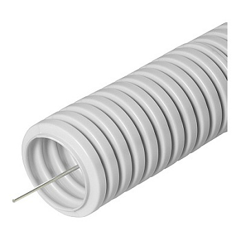 FCPL-25-PVC-050-1-GY