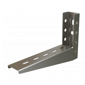  TMS-UML-1-150-2.0-SZ 