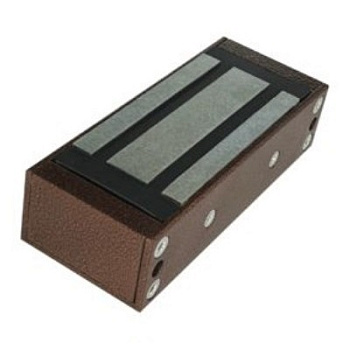 TS-ML300-RU2 (медный антик)