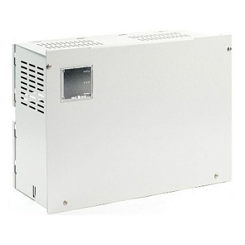 СКАТ-1200И7 исп. 5000