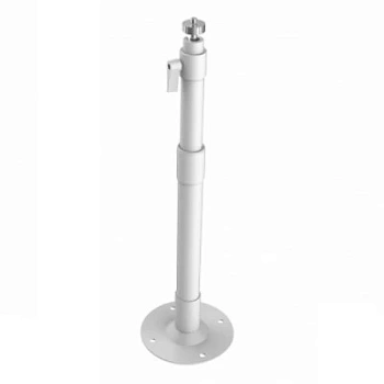 DS-1297ZJ (белый)