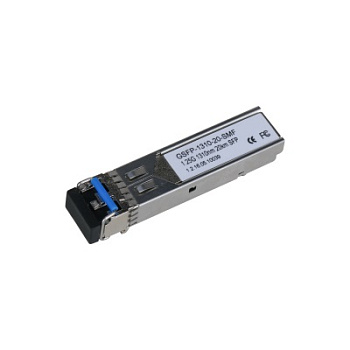 GSFP-1310-20-SMF