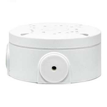 Монтажная коробка для видеокамеры JB-05