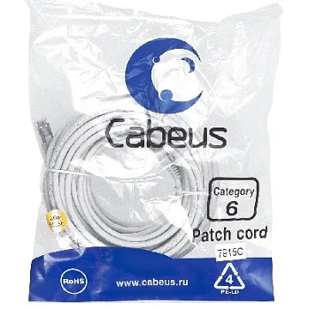 PC-FTP-RJ45-Cat.6-20m-LSZH