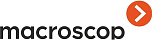 MACROSCOP