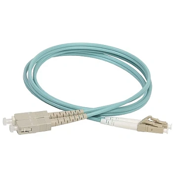 FPC5003-LCU-SCU-C2L-100M