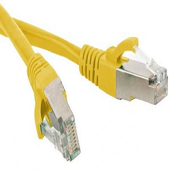 PC-LPM-SFTP-RJ45-RJ45-C5e-6M-LSZH-YL