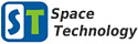 Space Technology