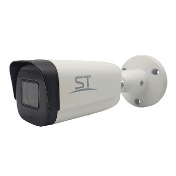 ST-V5527 PRO STARLIGHT