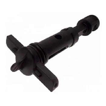 Ручка разблокир. KRONO (119RID168)