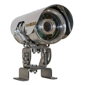 Релион-Н-50-IP-4Мп-PоE исп. 01