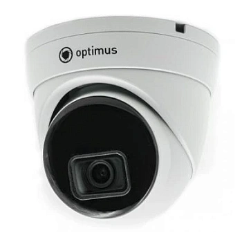 Smart IP-P045.0(4x)D