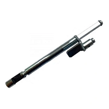 Штырь разблокировки C-BX (119RICX019)