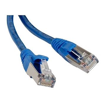 PC-LPM-STP-RJ45-RJ45-C6-15M-LSZH-BL