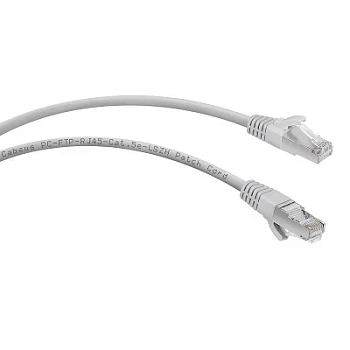 PC-FTP-RJ45-Cat.5e-10m-LSZH