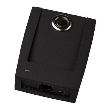 Z-2 (мод.EHTZ RF)