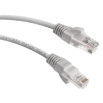PC-UTP-RJ45-Cat.6a-0.5m-LSZH